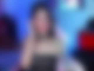 HeidyCarter's Live Sex Cam Show