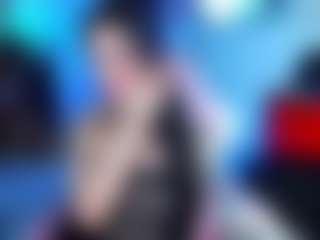 HeidyCarter's Live Sex Cam Show