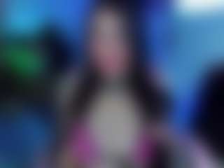 HeidyCarter's Live Sex Cam Show