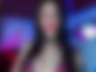 HeidyCarter's Live Sex Cam Show