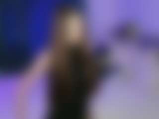 Live-sekscamshow van JessForever