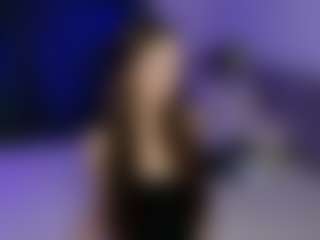 JessForever's Live Sex Cam Show