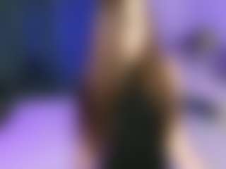 JessForever's Live Sex Cam Show