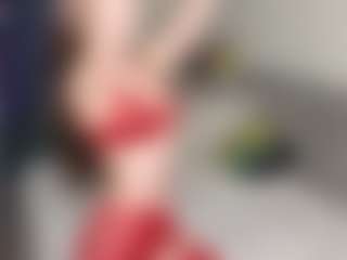JessForever's Live Sex Cam Show