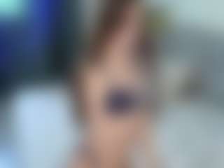 JessForever's Live Sex Cam Show