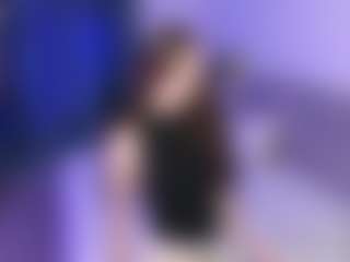 JessForever's Live Sex Cam Show