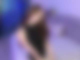 JessForever's Live Sex Cam Show