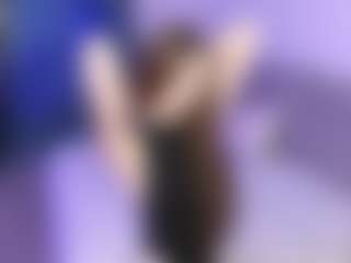 JessForever's Live Sex Cam Show
