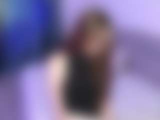 JessForever's Live Sex Cam Show