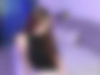 JessForever's Live Sex Cam Show