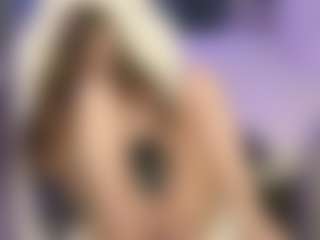JessForever's Live Sex Cam Show