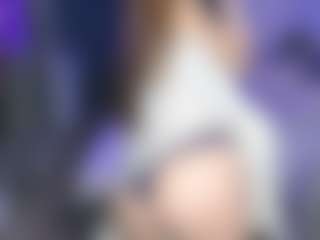 JessForever's Live Sex Cam Show