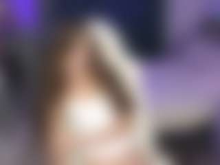 JessForever's Live Sex Cam Show