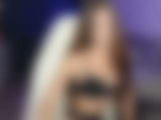 JessForever's Live Sex Cam Show