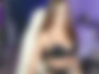 JessForever's Live Sex Cam Show