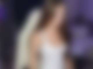 JessForever's Live Sex Cam Show