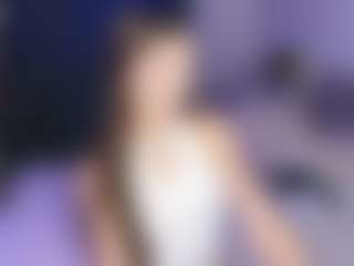 Live-sekscamshow van JessForever