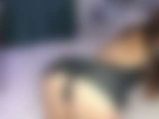 JessForever's Live Sex Cam Show
