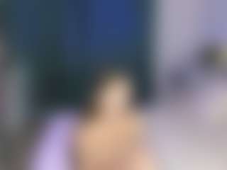 JessForever's Live Sex Cam Show