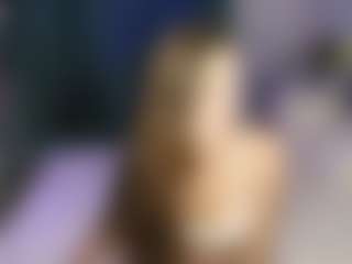 JessForever's Live Sex Cam Show