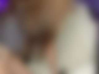 JessForever's Live Sex Cam Show