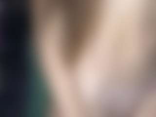 JessForever's Live Sex Cam Show