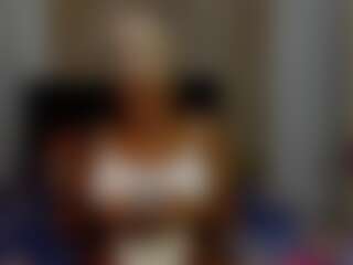 Cam Show en direct de Jessy-Gomez