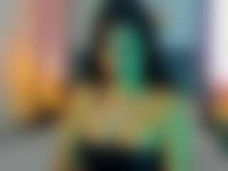 Karoline-Smith's Live Sex Cam Show