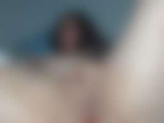 Lindasex9509's Live Sex Cam Show