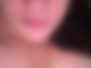 Lindasex9509's Live Sex Cam Show