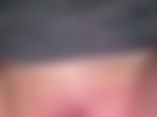 Lindasex9509's Live Sex Cam Show