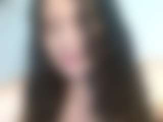 Lindasex9509's Live Sex Cam Show