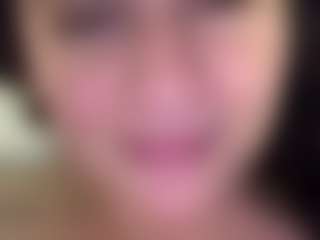 Lindasex9509's Live Sex Cam Show