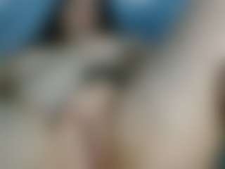 Lindasex9509's Live Sex Cam Show