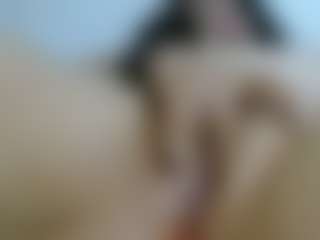 Lindasex9509's Live Sex Cam Show