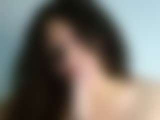 Lindasex9509's Live Sex Cam Show