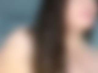 Lindasex9509's Live Sex Cam Show