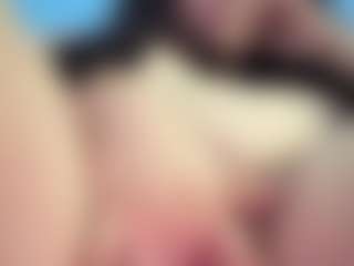 Lindasex9509's Live Sex Cam Show