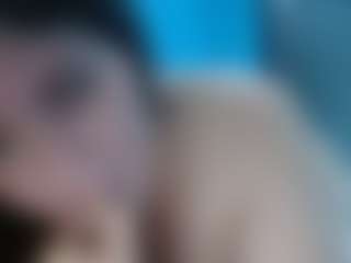 Lindasex9509