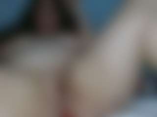 Lindasex9509's Live Sex Cam Show