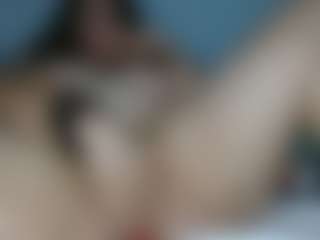 Lindasex9509's Live Sex Cam Show