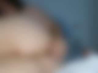 Lindasex9509's Live Sex Cam Show