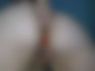 Lindasex9509's Live Sex Cam Show