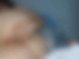 Lindasex9509