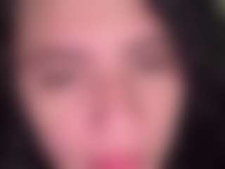 Lindasex9509's Live Sex Cam Show