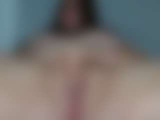 Lindasex9509's Live Sex Cam Show