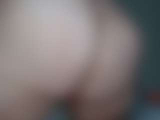 Lindasex9509's Live Sex Cam Show