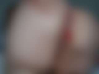 Lindasex9509's Live Sex Cam Show