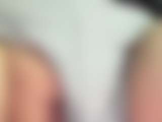 Lindasex9509's Live Sex Cam Show