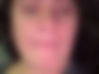 Lindasex9509's Live Sex Cam Show
